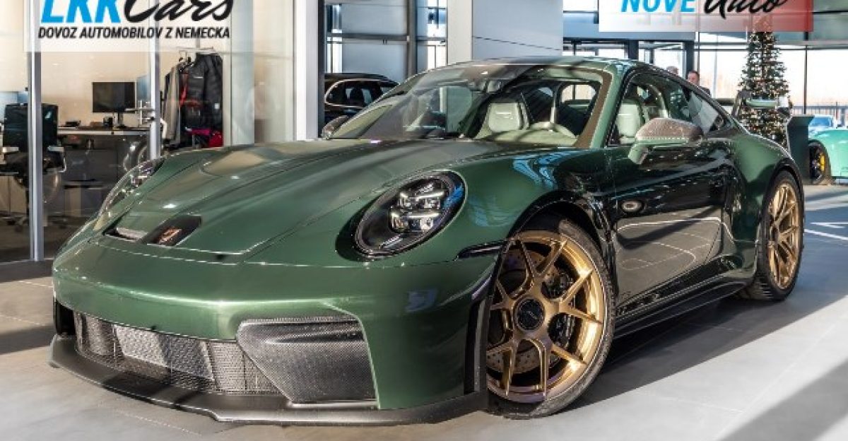 6249805-0-1-1-nc-640