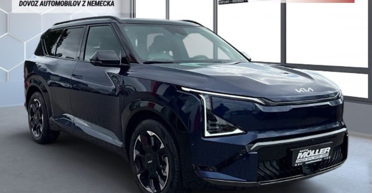 6249806-1-1-1-nc-640