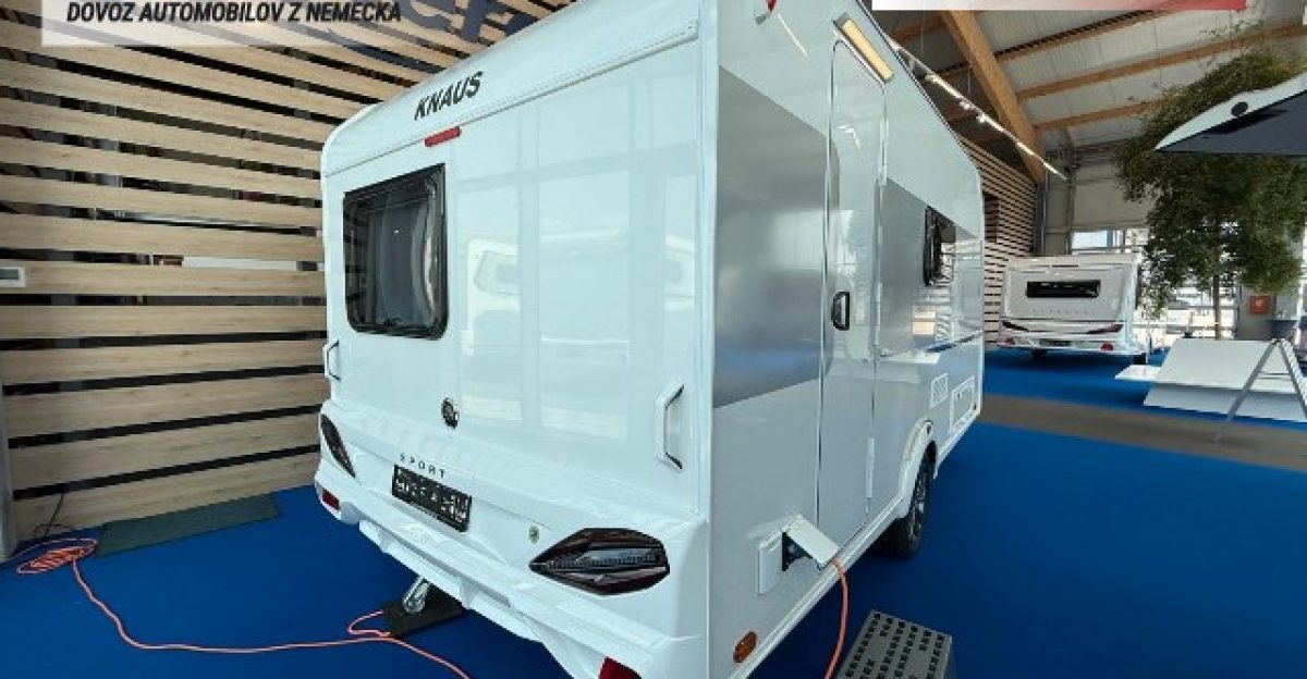 6249815-1-1-1-nc-640