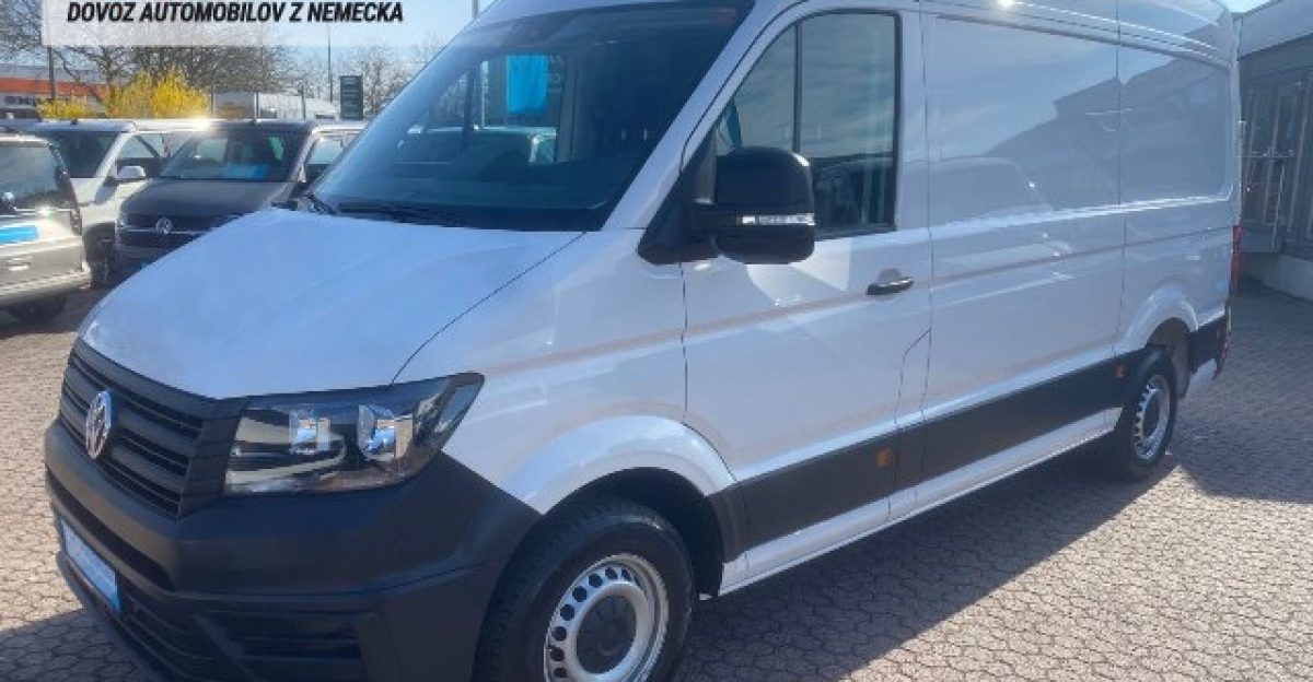 6249820-1-1-0-nc-640