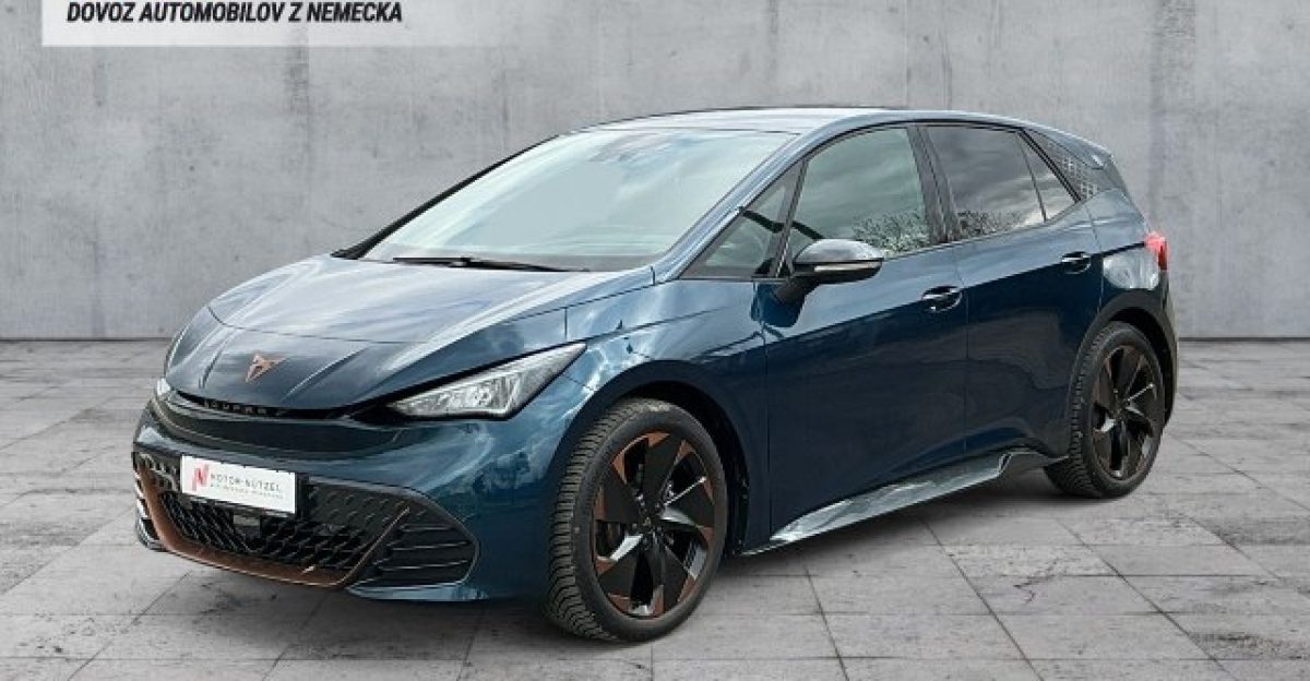 6249917-1-1-0-nc-640