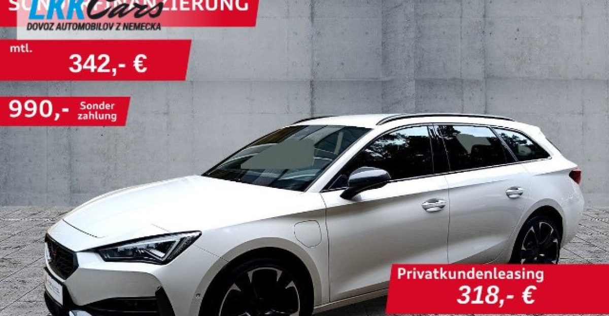 6249918-0-1-0-nc-640