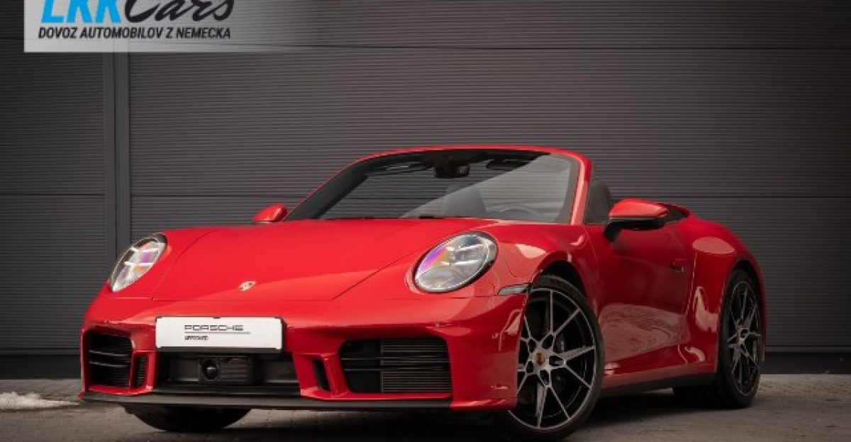 6249930-0-1-0-nc-640