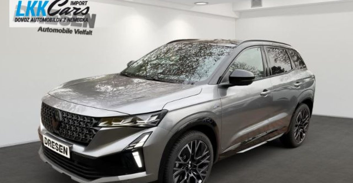 6250009-0-1-0-nc-640