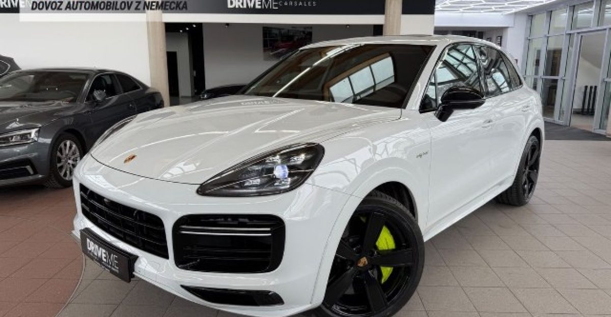 6250010-0-1-0-nc-640