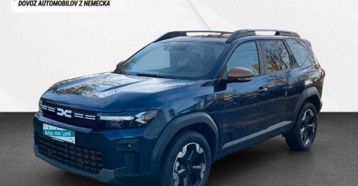 6250021-0-1-0-nc-640