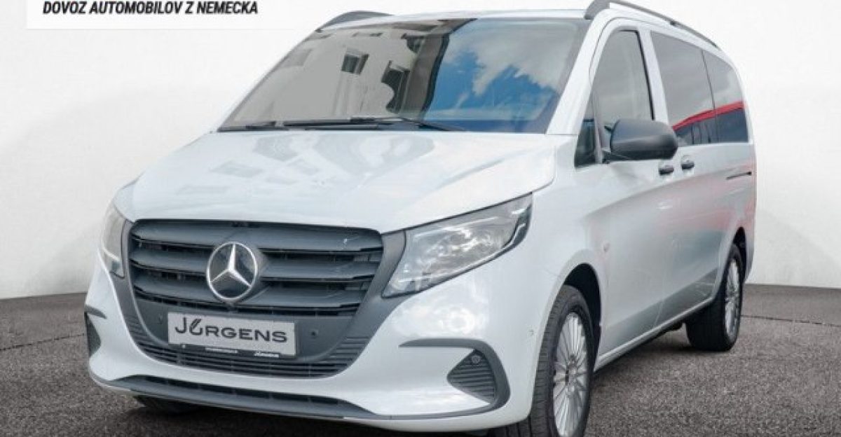 6250022-1-1-0-nc-640