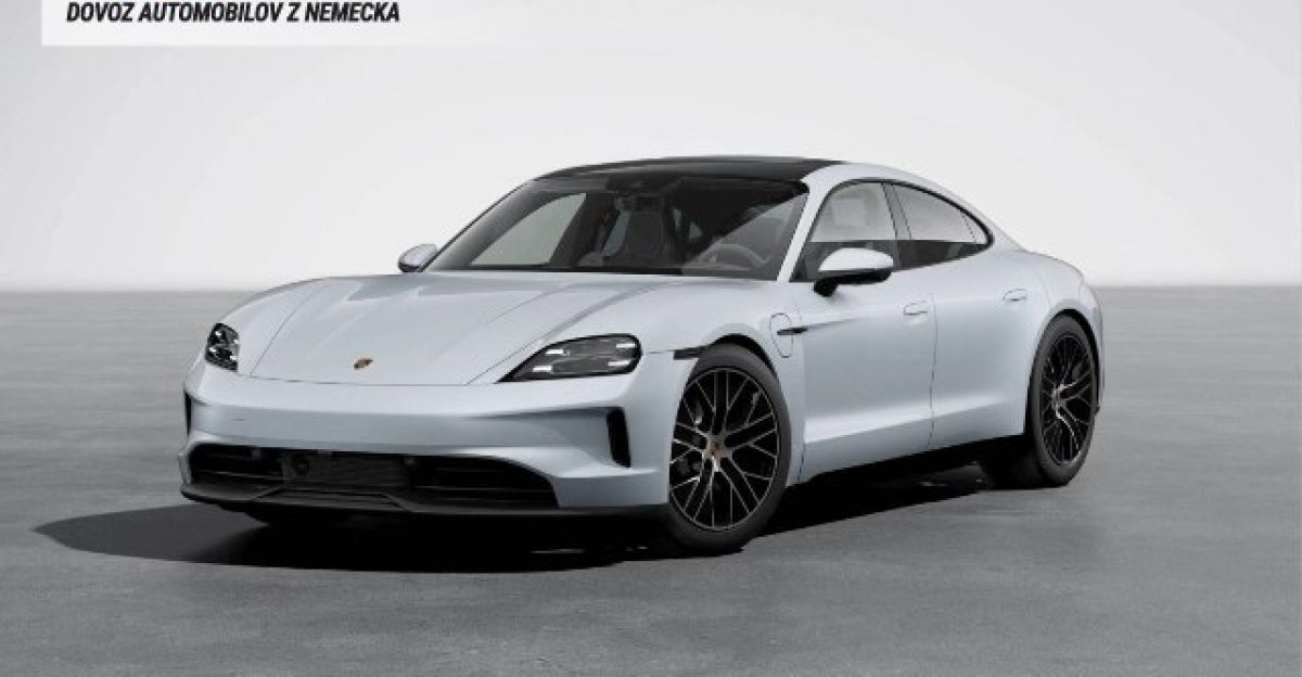 6250025-0-1-0-nc-640