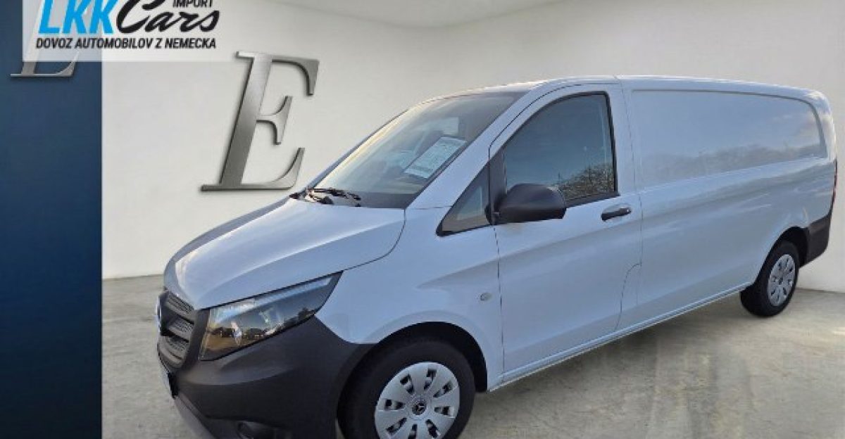 6250040-0-1-0-nc-640