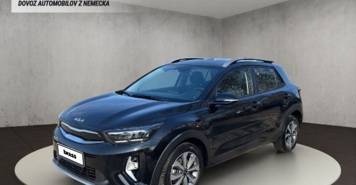 6250044-0-1-0-nc-640