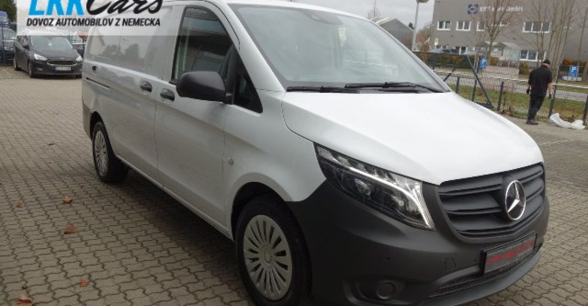 6250045-1-1-0-nc-640