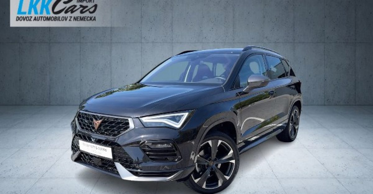 6250049-0-1-0-nc-640