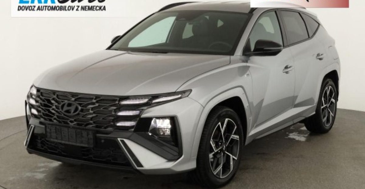 6250050-1-1-1-nc-640