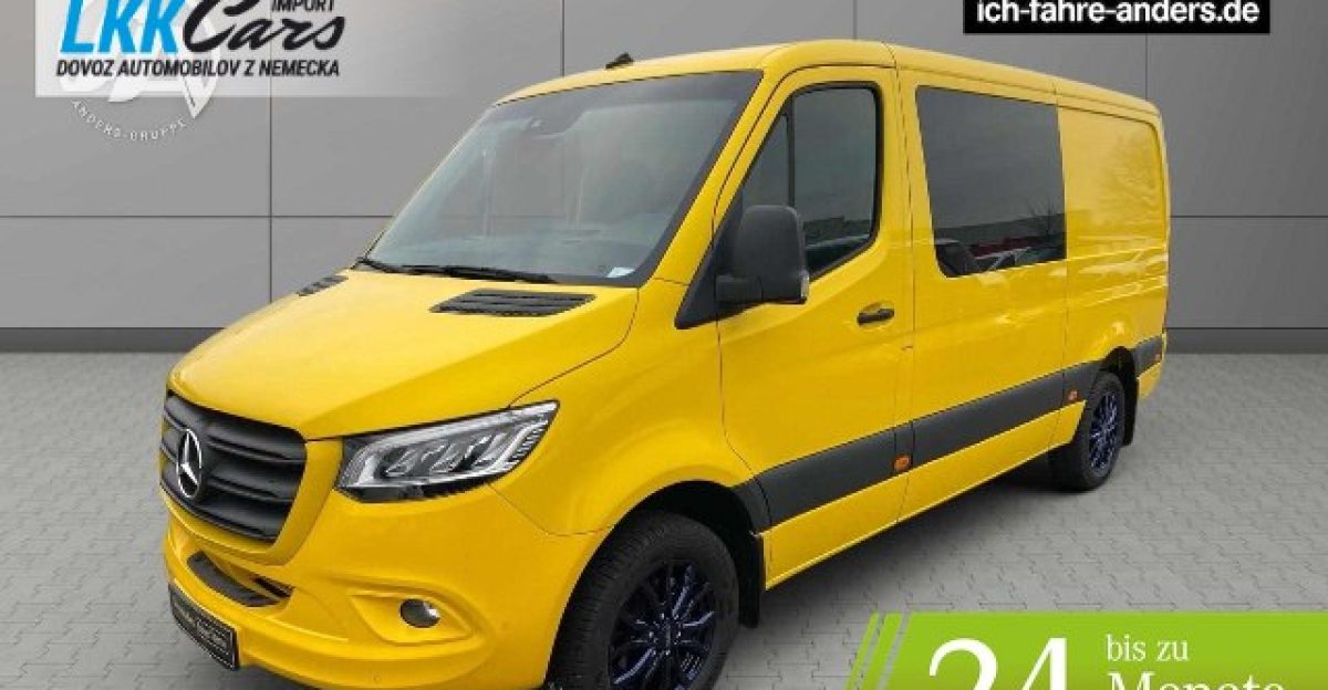 6250052-0-1-0-nc-640