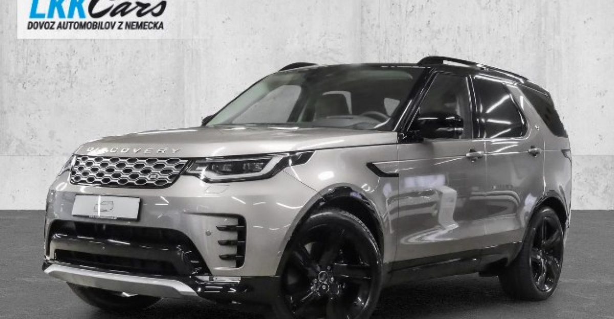 6250057-0-1-0-nc-640