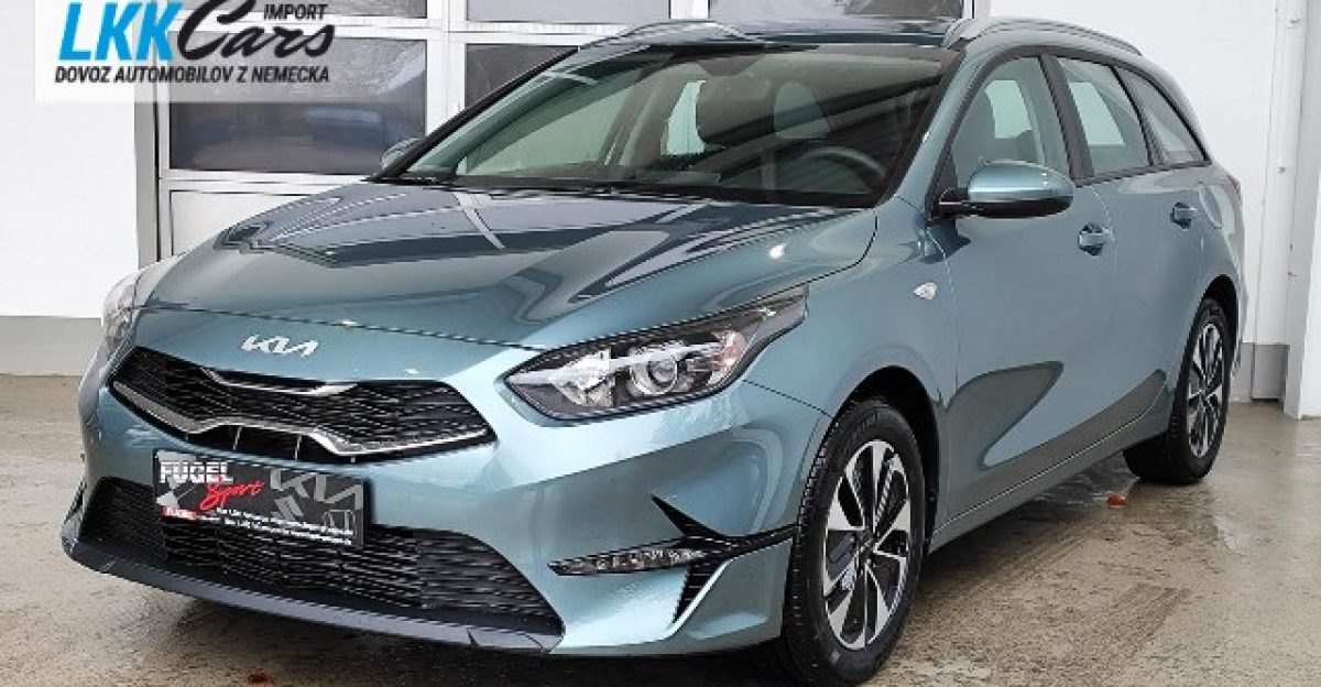 6250069-0-1-0-nc-640