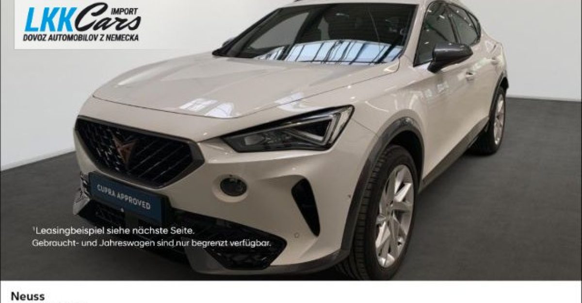 6250078-0-1-0-nc-640