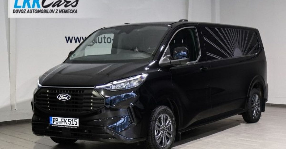 6250080-0-1-0-nc-640