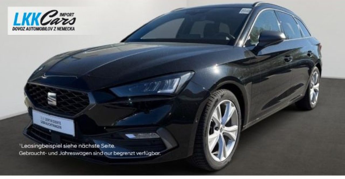 6250081-0-1-0-nc-640