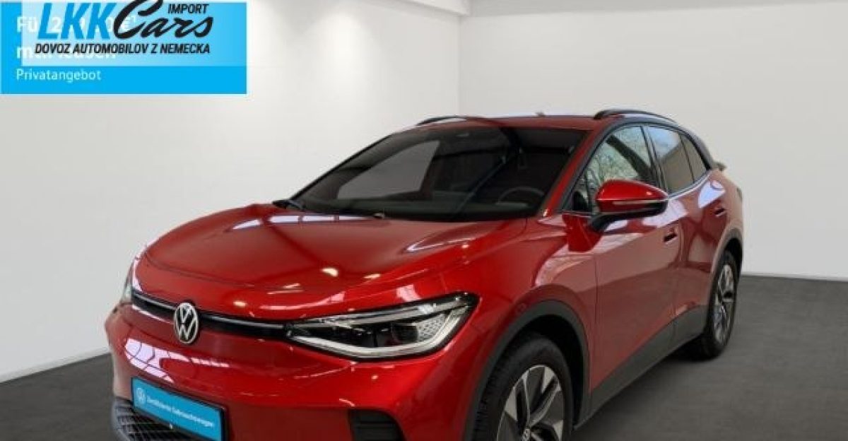 6250082-0-1-0-nc-640