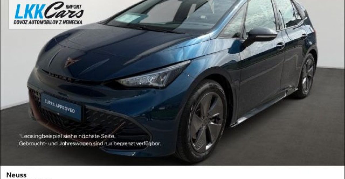 6250085-0-1-0-nc-640