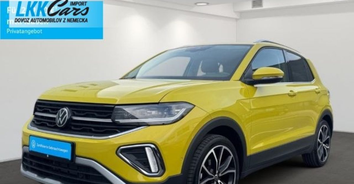 6250086-0-1-0-nc-640