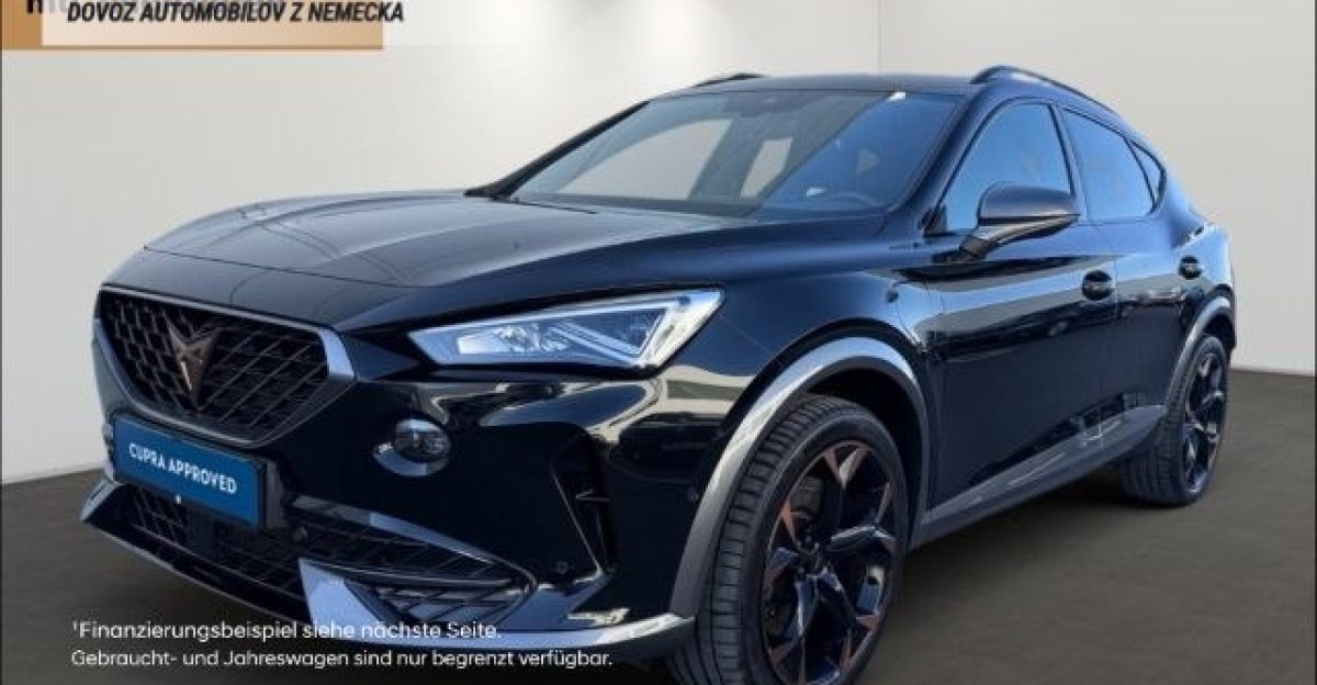 6250087-0-1-0-nc-640