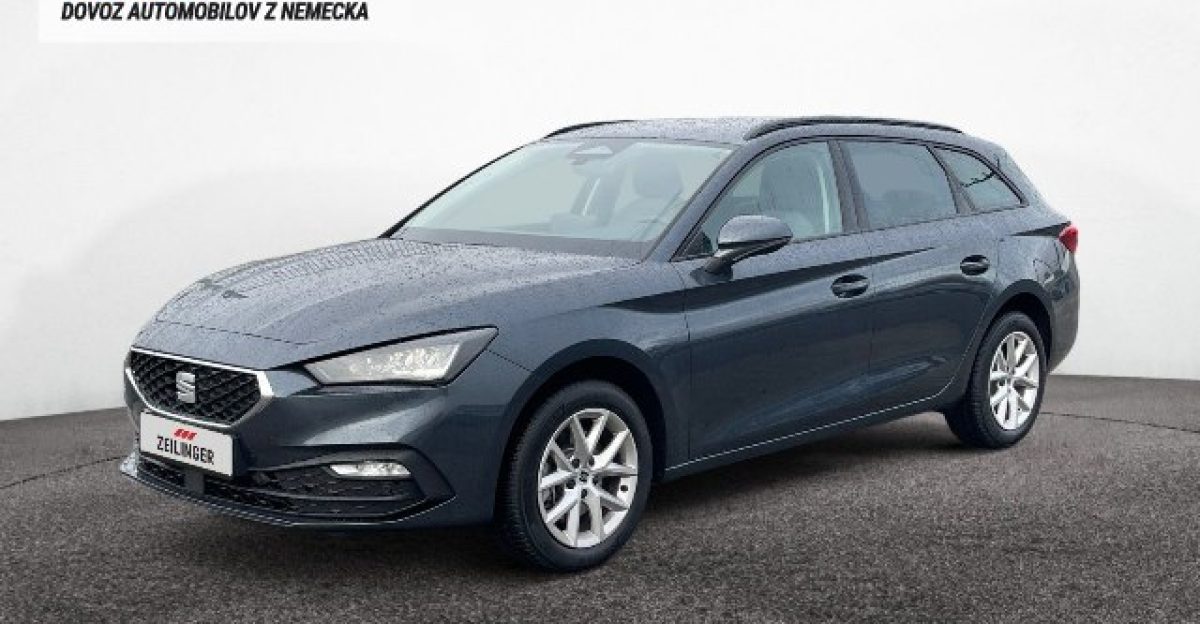 6250123-0-1-0-nc-640