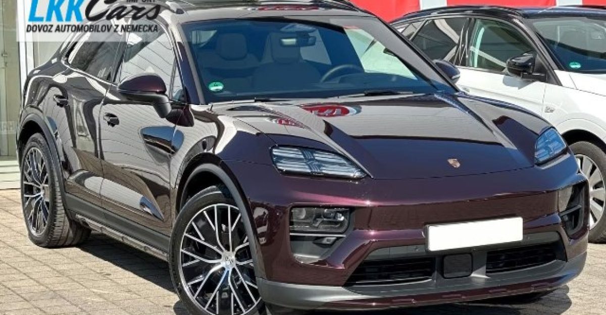 6250200-0-1-0-nc-640