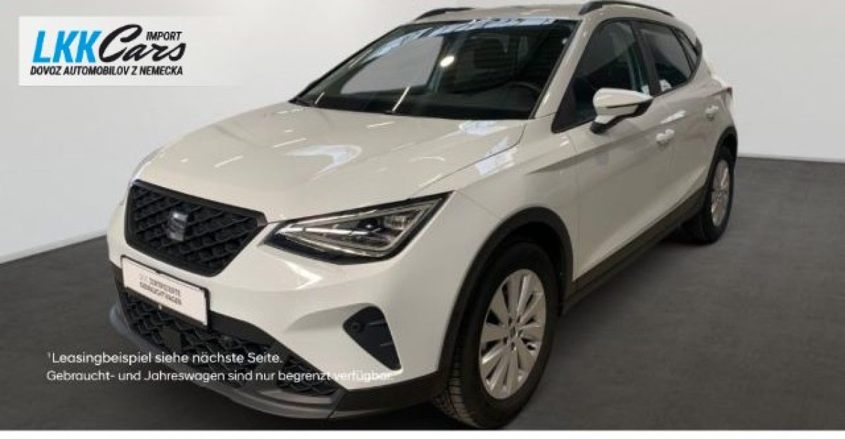 6250201-0-1-0-nc-640