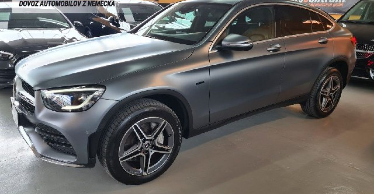 6250204-4-1-0-nc-640