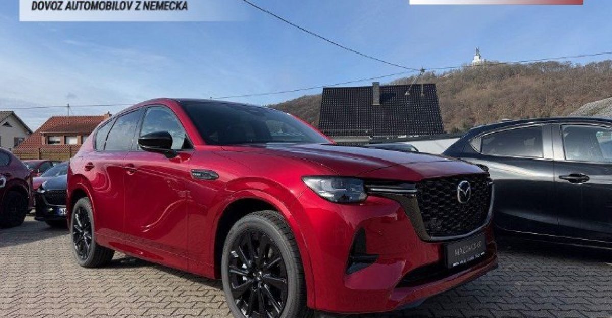 6250224-0-1-1-nc-640