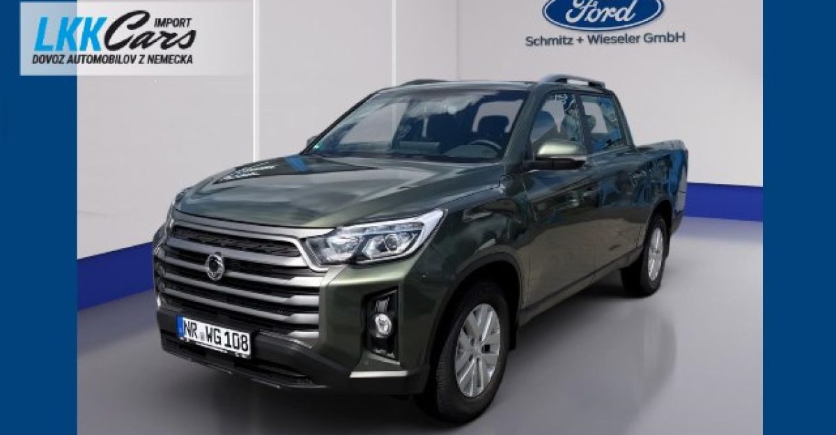 6250228-0-1-0-nc-640