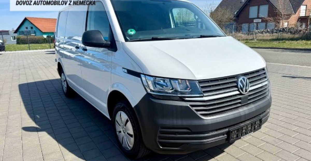 6250231-0-1-0-nc-640