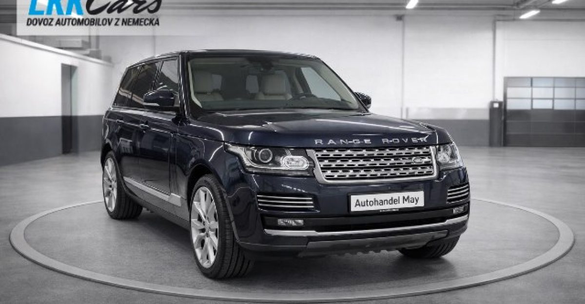 6250234-0-1-0-nc-640