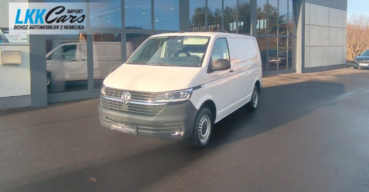 6250243-12-1-0-nc-640