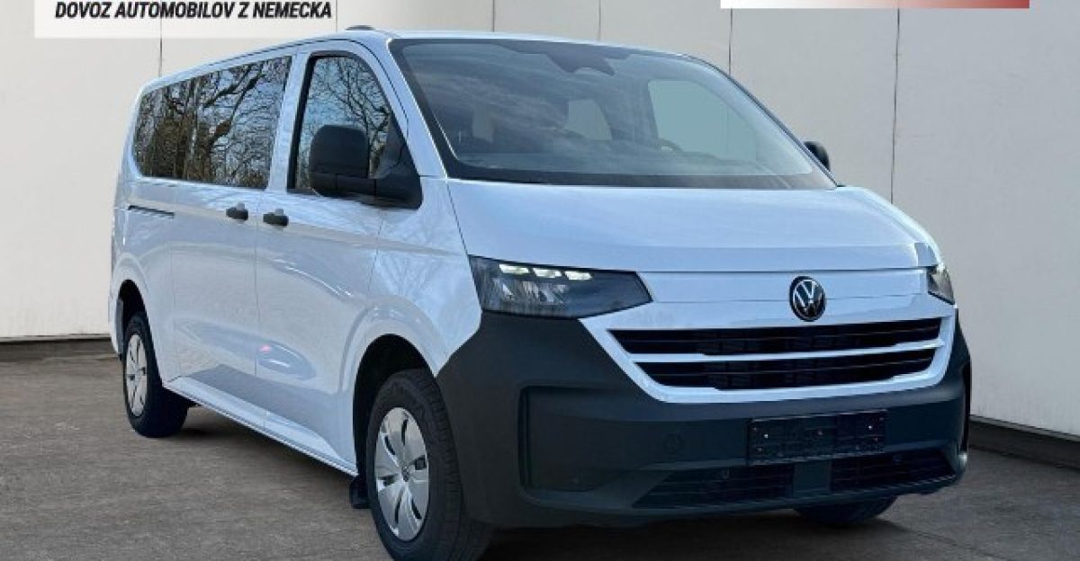 6250255-28-1-1-nc-640