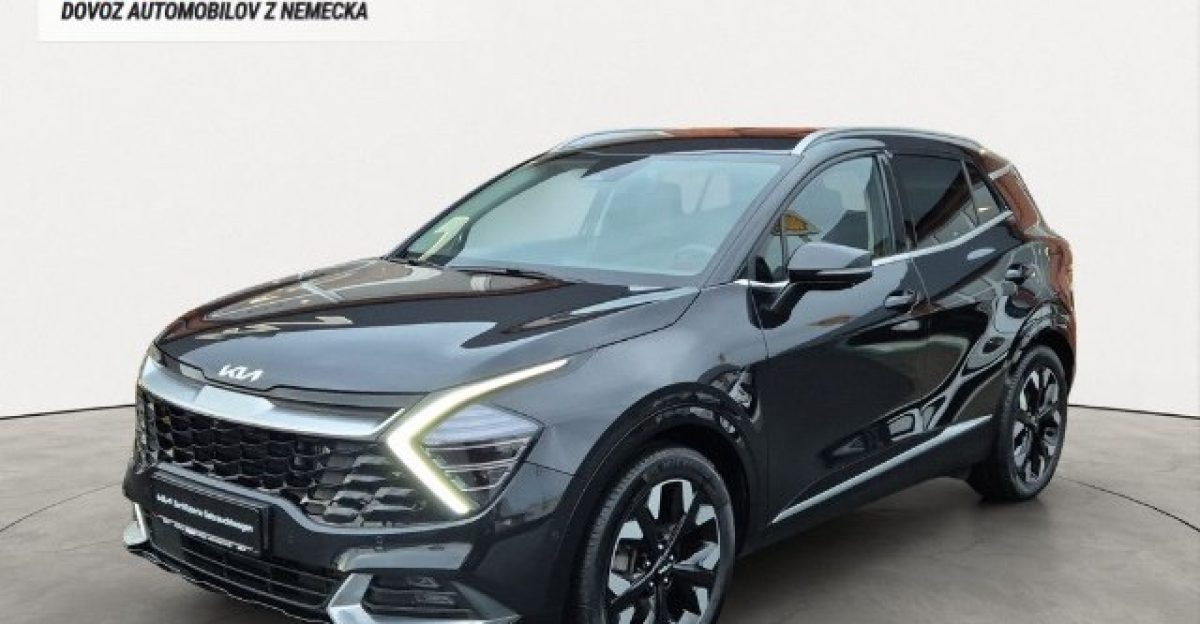 6250263-1-1-0-nc-640