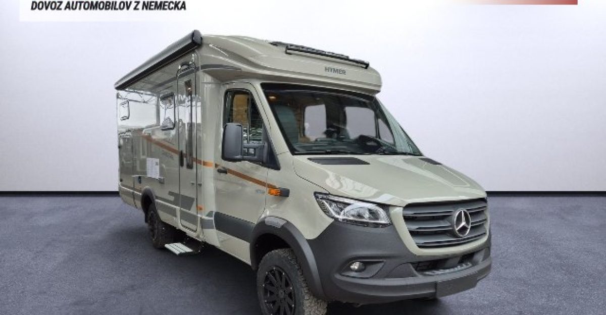 6250292-0-1-1-nc-640