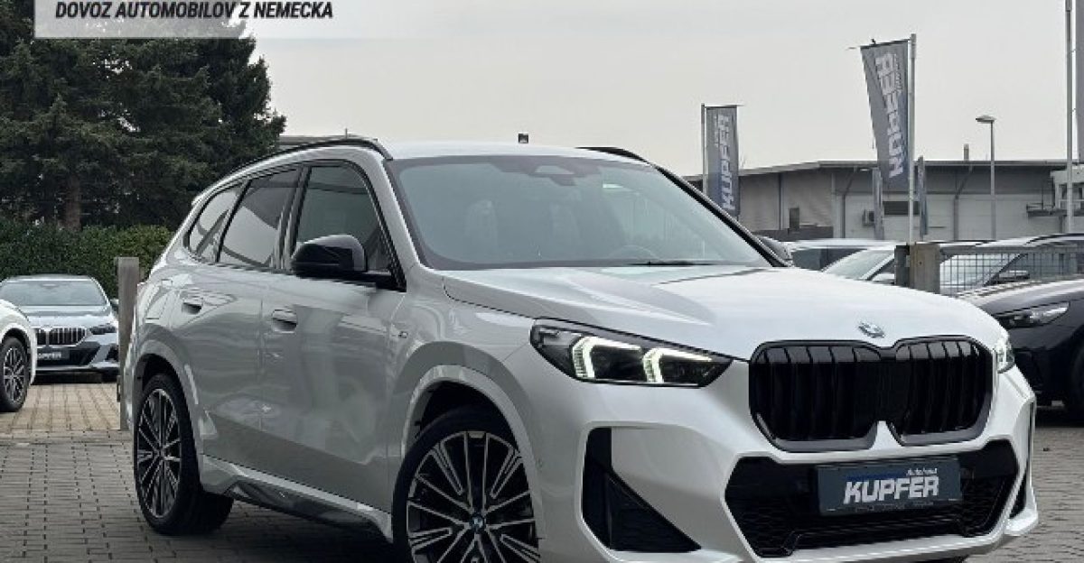 6250423-1-1-0-nc-640