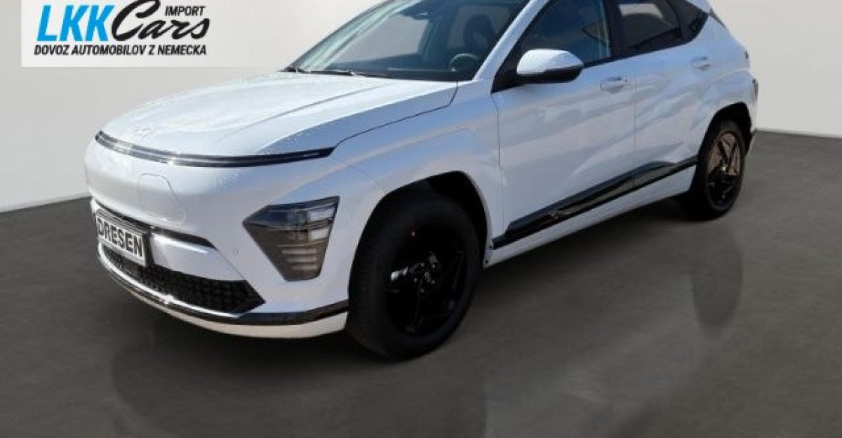 6250579-0-1-0-nc-640