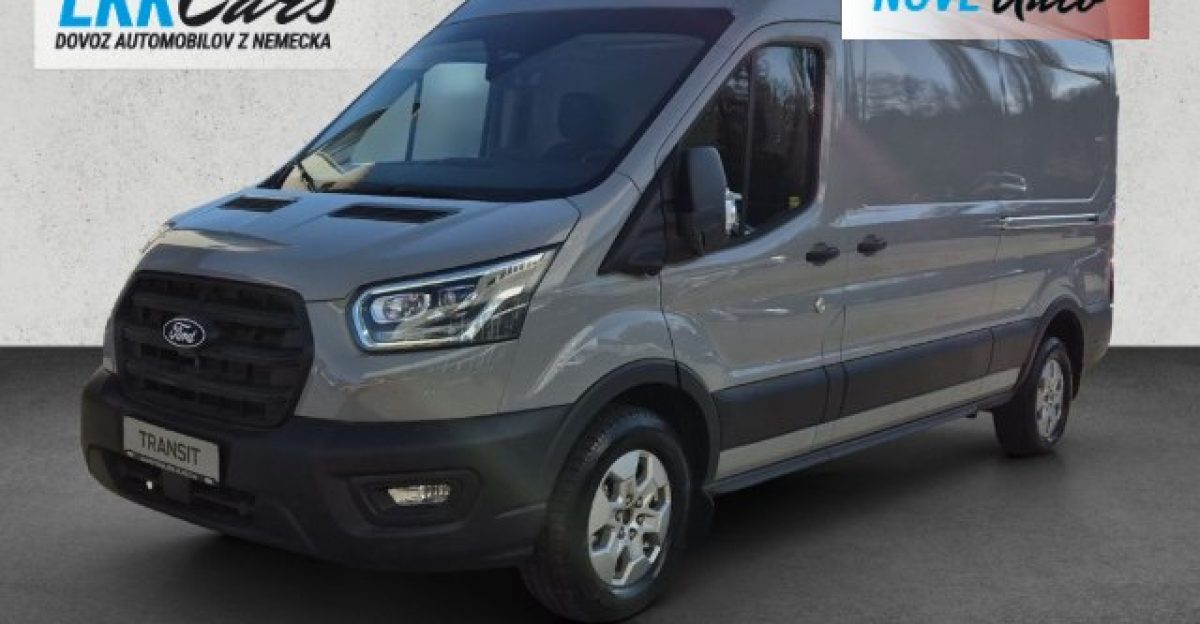 6250642-0-1-1-nc-640