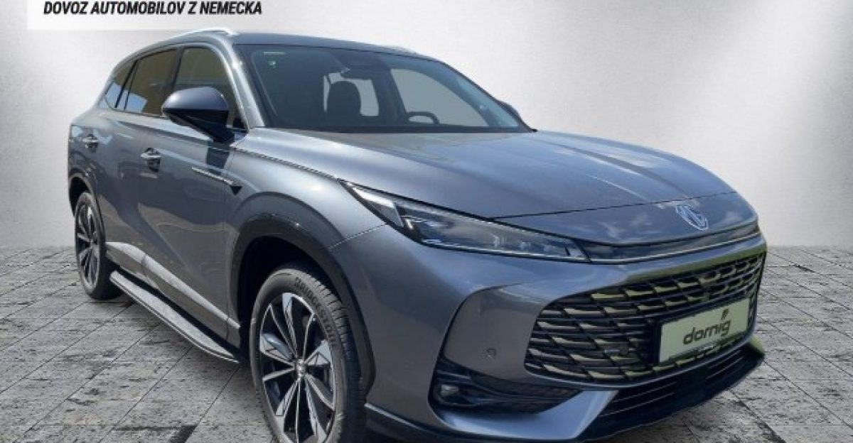 6250651-6-1-0-nc-640