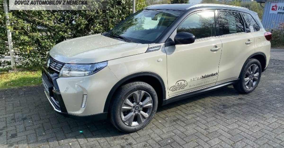 6250659-0-1-0-nc-640