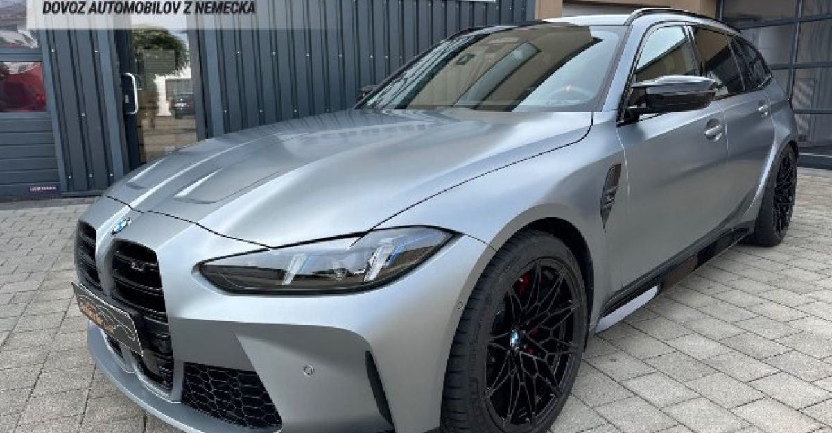 6250663-0-1-0-nc-640