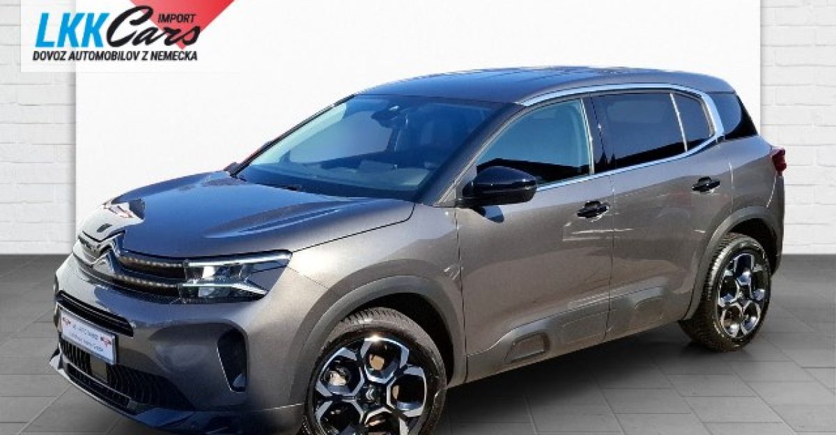 6250670-0-1-0-nc-640