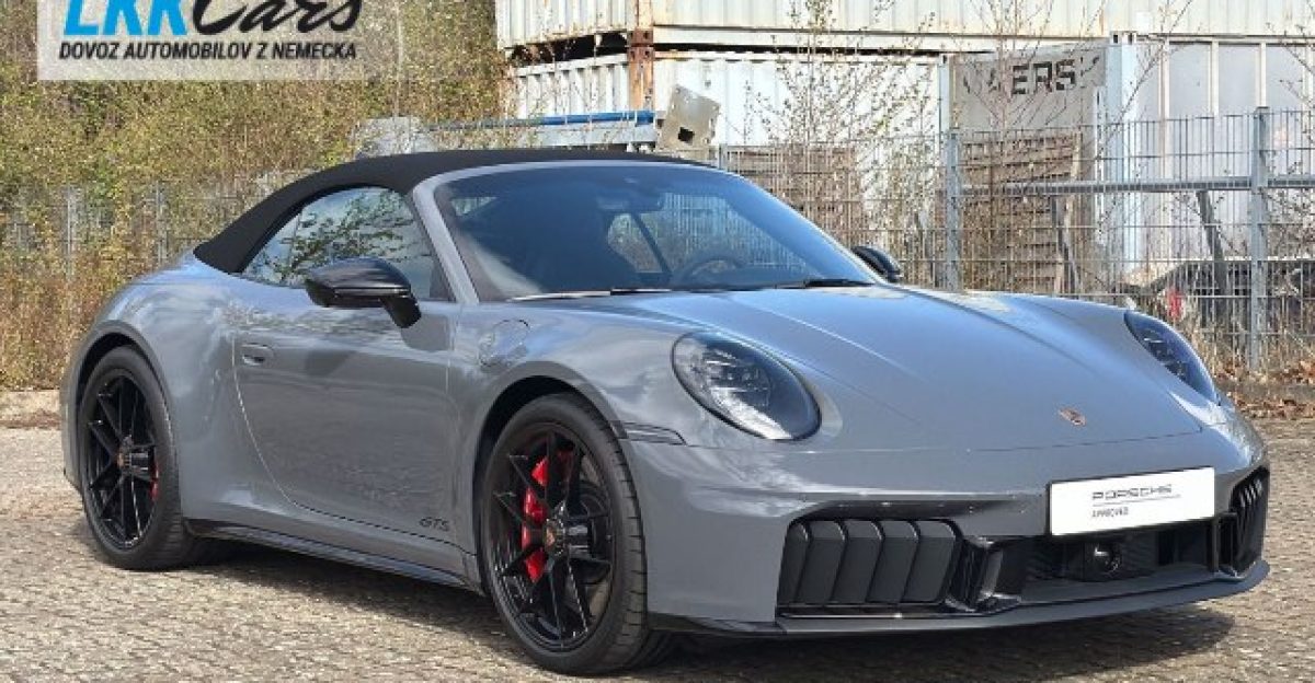 6250672-11-1-0-nc-640