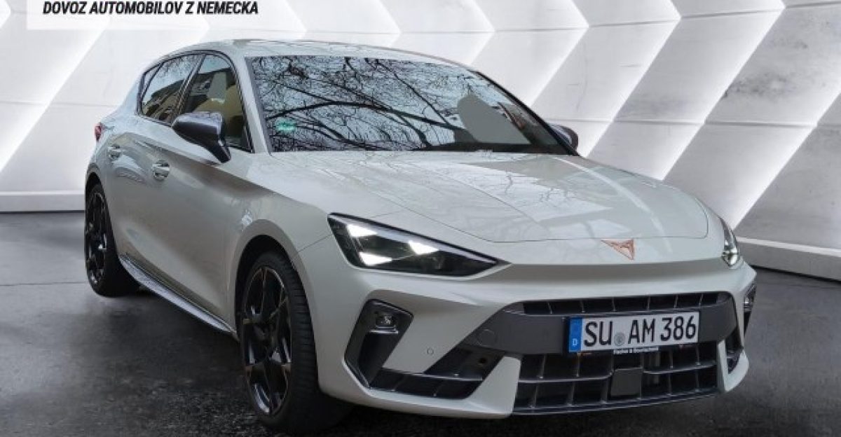 6250733-6-1-0-nc-640