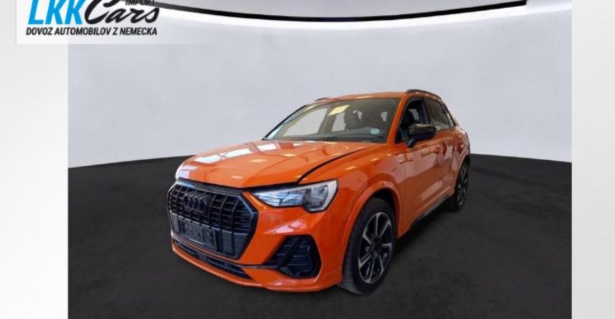 6250745-0-1-0-nc-640