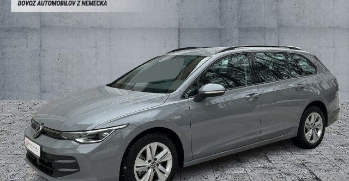 6250795-1-1-0-nc-640
